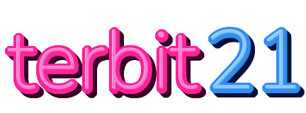 terbit21 — logo kanal