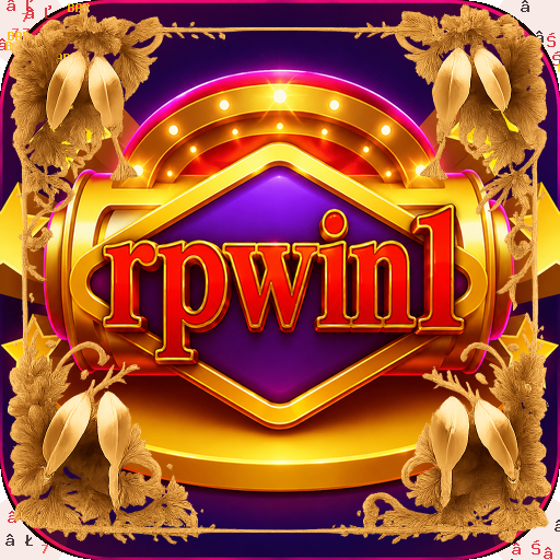 rpwin1 — galeri pratinjau - APK Resmi