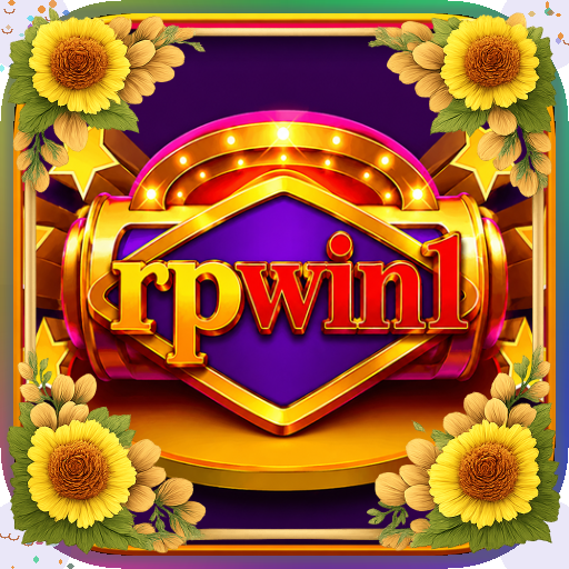 rpwin1 — galeri pratinjau Resmi APK