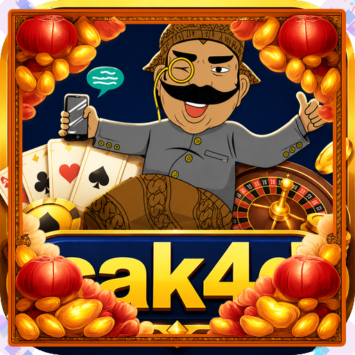 cak4d — mitra unggulan